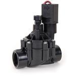 B70350 電磁弁DVF+TBOSシリーズ(9V) RAINBIRD