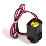 K80920 TBOSコイル RAINBIRD