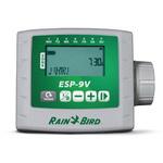 F48351 乾電池式 コントローラー RAINBIRD