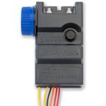 Bluetooth対応型 乾電池式 コントローラー RAINBIRD