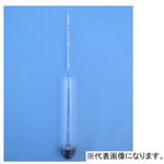 酒精計120P 東亜計器