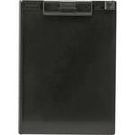 - クリップボード ABS樹脂製 縦向き ホールド付きタイプ モノタロウ 29033814