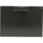 - クリップボード ABS樹脂製 横向き ホールド付きタイプ モノタロウ 29033839