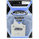 AIRフィルター AIRTEC