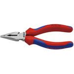 ニードルノーズペンチ KNIPEX(クニペックス)