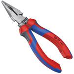 ニードルノーズペンチ KNIPEX(クニペックス)