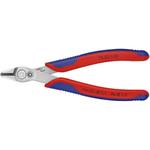 7803-140 スーパーニッパーINOX XL KNIPEX(クニペックス)