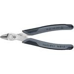 エレクトロニクス スーパーニッパーXL KNIPEX(クニペックス)