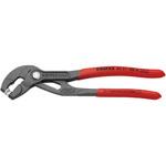 スプリングホースクリッププライヤー KNIPEX(クニペックス)