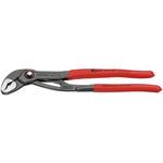 8721-300 コブラ クイックセット 1個 クニペックス(KNIPEX) 【通販