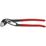 アリゲーター ウォーターポンププライヤー KNIPEX(クニペックス)