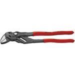 プライヤーレンチ KNIPEX(クニペックス)
