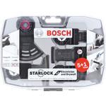 カットソーブレードセット BOSCH(ボッシュ)