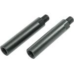 19-3-P 18-3用エキステンション(2本組) KUKKO(クッコ)
