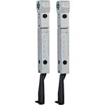 20-3-S・20-30-S用ロングアーム(2本) KUKKO(クッコ)