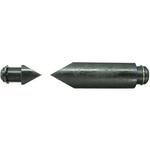 54-2-M 54-2用替刃 KUKKO(クッコ)