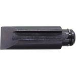 55-2-M 55-2用替刃 KUKKO(クッコ)