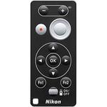ML-L7 リモコン ML-L7 Nikon(ニコン)