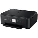 インクジェットプリンタ PIXUS TS5130S Canon