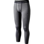 BODY TOUGHNESS デュアルブラッシュド ヘビーウェイト ロングパンツ おたふく手袋