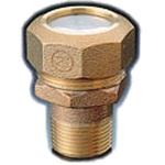 PPおねじ付ソケット 光明製作所