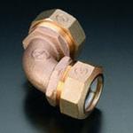 PPエルボ 光明製作所