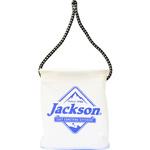 Mobile Multi Bucket モバイルマルチバケット JACKSON