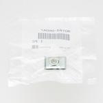 90183-060A7 ナット スプリング 90183-060A7 YAMAHA(ヤマハ)
