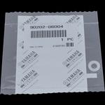90202-06004 ワツシヤ プレート 90202-06004 YAMAHA(ヤマハ)