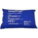 スリープエンジェル　枕　未使用自宅保管品　メディカルピロー スリープエンジェル 枕 未使用自宅保管品 メディカルピロー