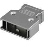 MDR 3M(スリーエム)