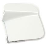 グチです。 Amazon | TOYOTA (トヨタ) 純正部品 COVER FR BUMPER HOLE