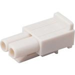 3191シリーズ 日本モレックス(molex)