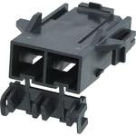 Mini-Fit Sr. 10.00mmピッチ 日本モレックス(molex)