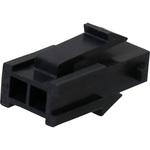 Micro-Fit 3.0 シリーズ 日本モレックス(molex)