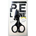 ラインハサミ mini PE-105 Pro oxtos