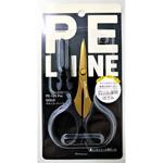 ラインハサミ mini PE-105 Pro oxtos ギア 【通販モノタロウ】