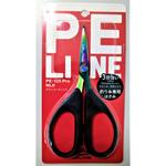 ラインハサミ PE-125 Pro oxtos