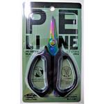 ラインハサミ Ultra PE-120 Pro oxtos