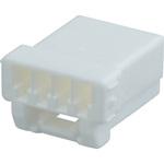 500592シリーズ 2.5mmピッチ 日本モレックス(molex)