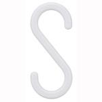 S字フック LEC(レック)