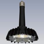 高天井用LEDランプ(E39口金タイプ) MF400形 日立