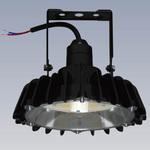 WBME11BMNC1 高天井用LEDランプ(アームタイプ) 防湿・防雨形 (粉じん対応)HF250形 日立