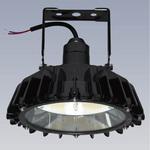WGBME11BMNC1 高天井用LEDランプ(アームタイプ) 防湿・防雨形 (オイルミスト・粉じん対応)HF250形 日立