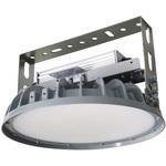 高天井用LED器具 電源一体型 工場・体育館用 HotaluX(ホタルクス)