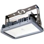 DRGE17H03(MP)G/ND-PJX8 高天井用LED器具 電源一体型 トラックヤード・軒下用 HotaluX(ホタルクス)
