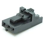 SLシリーズ 日本モレックス(molex)