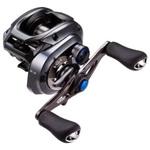 SLX DC SHIMANO(シマノ)