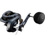 151HG GRAPPLER BB グラップラーBB SHIMANO(シマノ)