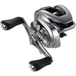 Metanium SHALLOW EDITION メタ二ウムシャローエディション SHIMANO(シマノ)
